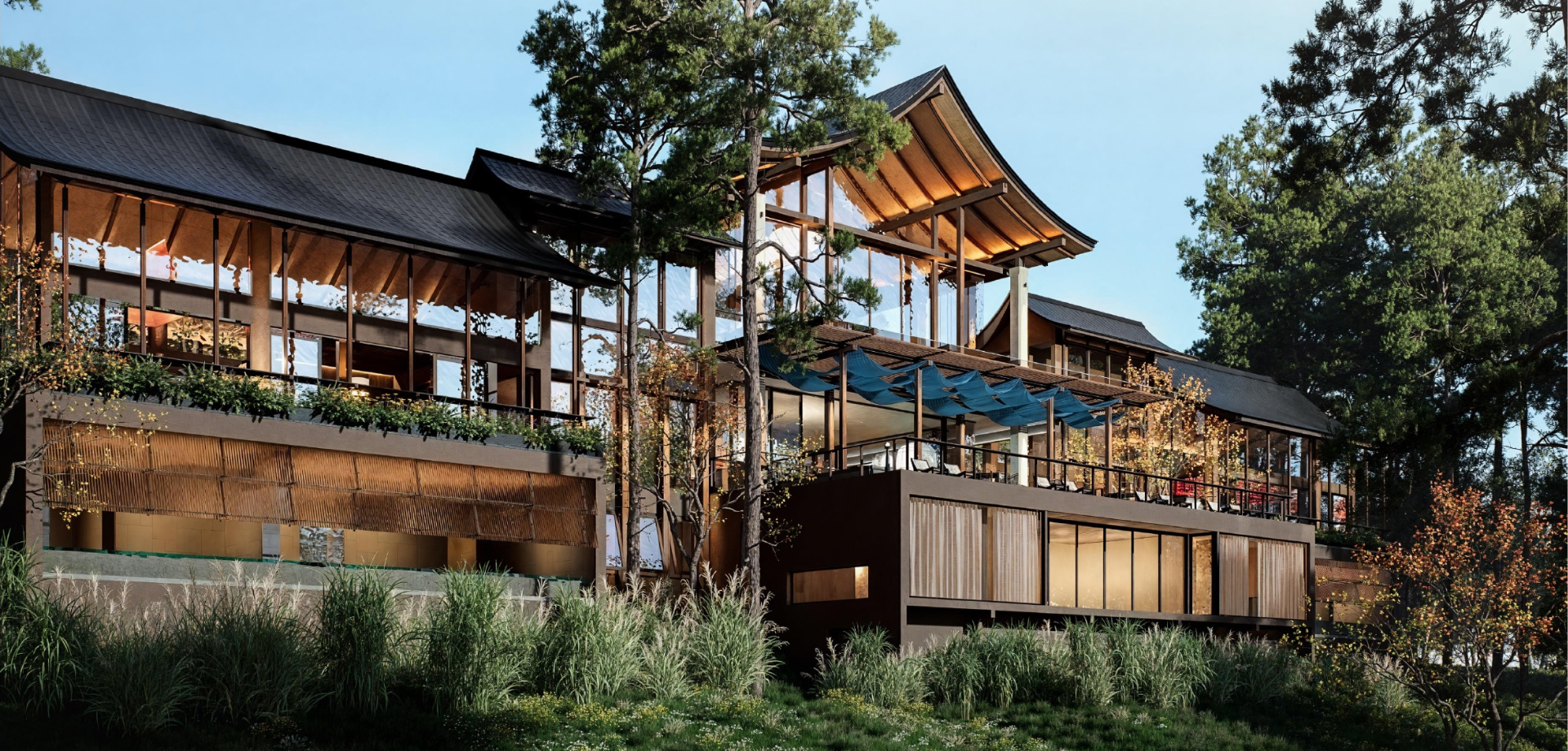 thi cong ket cau va hoan thien-kienmy